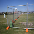 Australia Temporary Fencing for Events